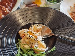 -杭州西湖柳莺里酒店·闻莺厅