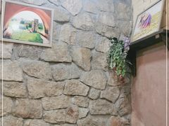 -五邑人家(江门店)
