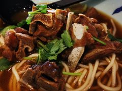 -故宫餐厅(景运门店)