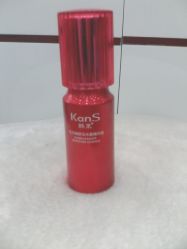 点击看大图 超能眼霜-韩束自然堂护肤美妆店