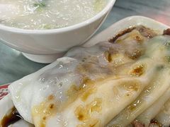 -穗银肠粉店(东川路店)