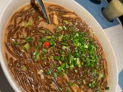 -荣小馆(临海世纪花城店)