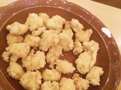 -萨莉亚意式餐厅(天河城购物中心店)