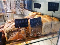 -古早味坊(国棉四厂家属院店)