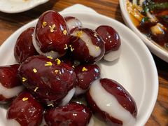 -建国328 本帮小馆·面馆