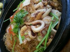 -福鼎轩海鲜大酒楼(皇轩酒店)
