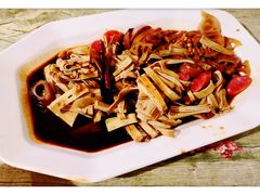 -吴长子卤菜馆(统一街店)