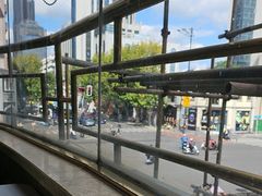 -古南都·清真绿柳居菜馆(太平南路店)