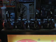 -黄志强凉茶(东海大厦店)