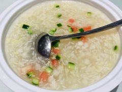 -钱塘宴(东站西子国际店)