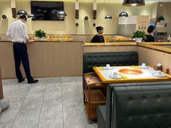 -聚宝源(西单店)