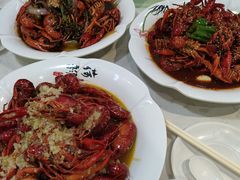 -盱眙虾怪·旗舰店