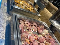 -汉巴味德(沈阳万象汇店)