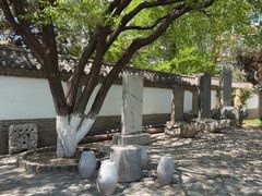 -金州副都统衙门博物馆