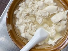 -彩云豆花米线(丰云·财富广场C座店)