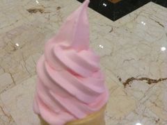 -麦当劳(金狮广场店)