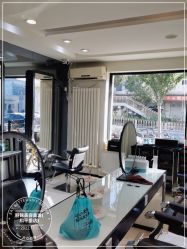 -LJOY丽锦造型·烫发染发