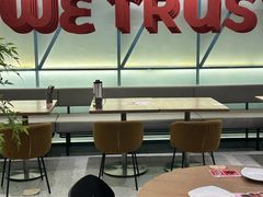 -必胜客(南通新圆融店)