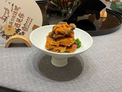 -九福楼大酒店