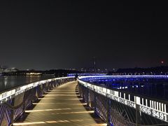 -万象影城(深圳湾万象城旗舰店)
