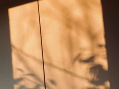 -西双版纳融创皇冠假日度假酒店