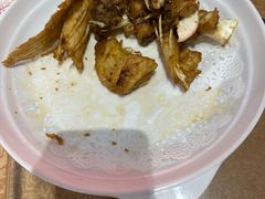 -红日饭店(裕隆三路店)