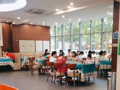 -巴依老爷新疆美食(昌平店)