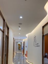 -Cocodemer产后恢复(杭大店)