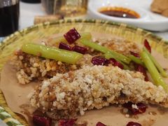 -庐州太太(南七里店)