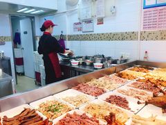 -紫燕百味鸡(广西店)