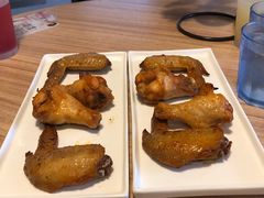 -必胜客(栖乐荟店)