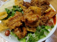 -小豆海棠(人民南路店)