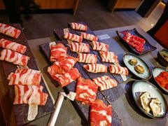 -湊湊火锅·茶憩(合生汇购物中心店)