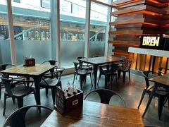 -上海浦东嘉里大酒店