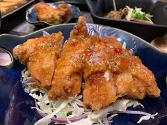-馔豚·台北菜专门店(深圳湾万象城店)