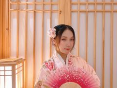 -猫にゃん · 猫的隐藏屋猫咖(麦地旗舰店)