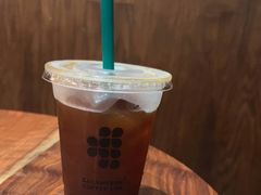 -DECAMERON十日谈(卓悦汇店)