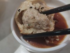 -阿三生煎(上悦城店)