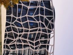 -首都医科大学附属北京天坛医院