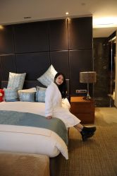 -大美母婴月子专护中心(紫峰店)