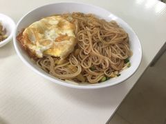 -日欣特色米粉(东宝店)