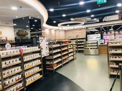 -楼上(新馬路澳門廣場店)