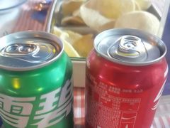 -阿超海鲜烧烤·在合肥火了15年海鲜烧烤品牌(望湖城店)