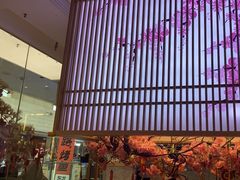 -晴季寿司(红旗街万达店)