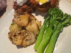 -Shanghai Brew House上海啤酒工坊(老外街店)