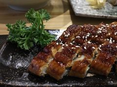 -立山居酒屋·烧鸟 天妇罗(西北湖店)