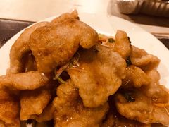 -滨城串吧(三元桥店)