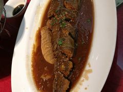 -海景苑海鲜大酒店(吕四店)