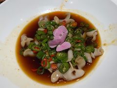 -徽镇小厨·经典徽菜(十里河店)