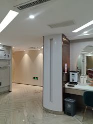 -深圳鹏爱秀琪医疗美容医院